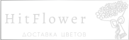 Доставка цветов Водный